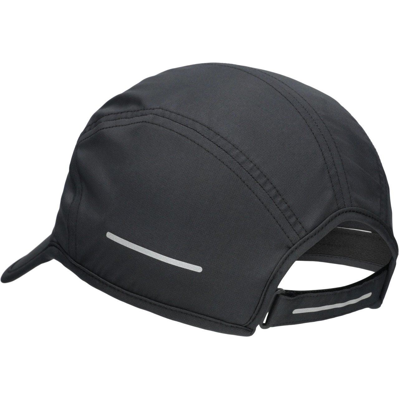 SPORT LITE-SHOW CAP - 2