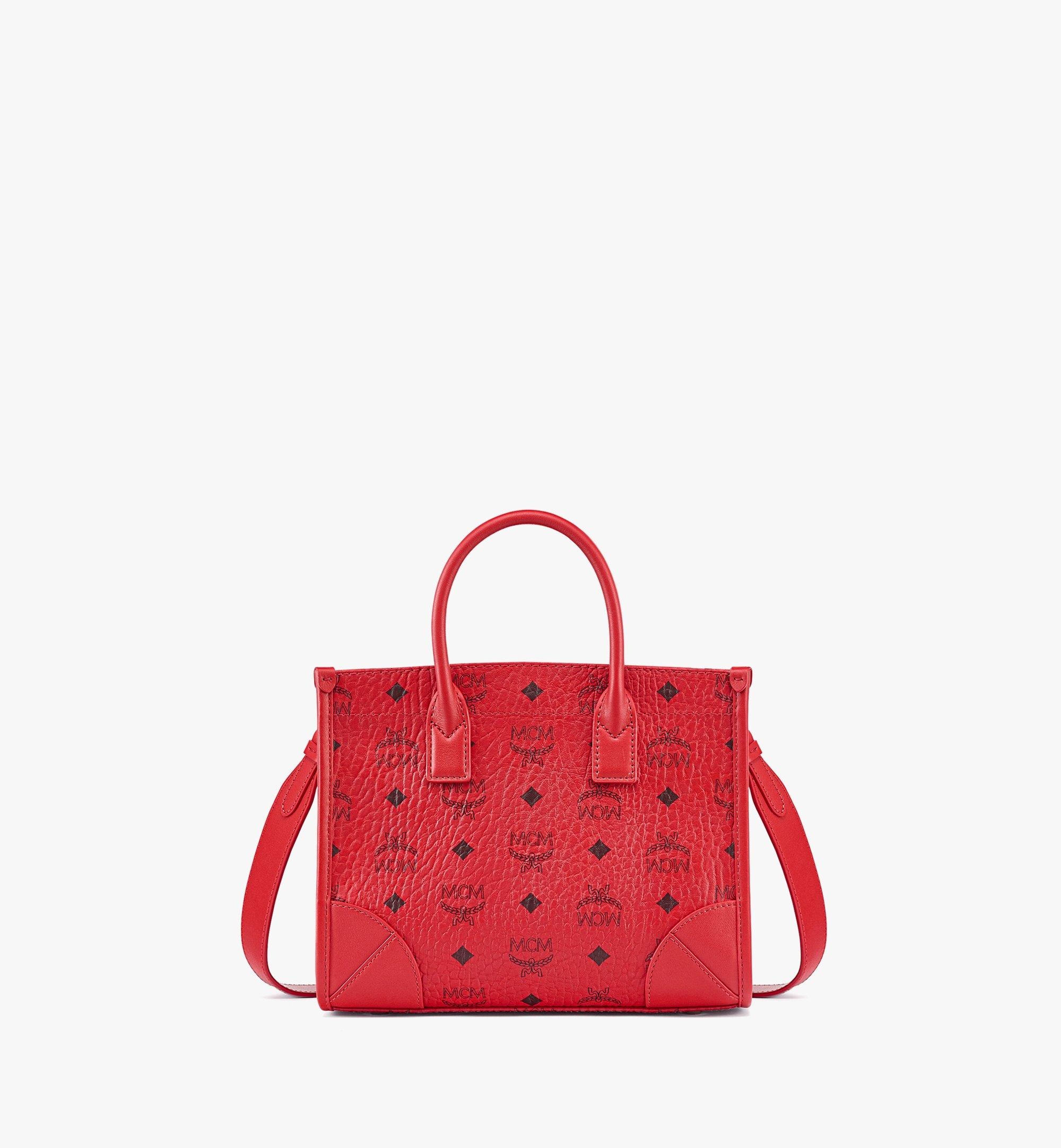 München Tote in Visetos - 1