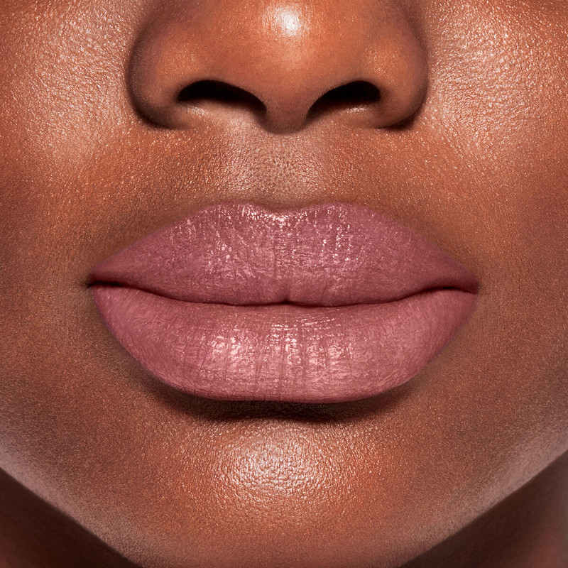 ColorGel LipBalm 6