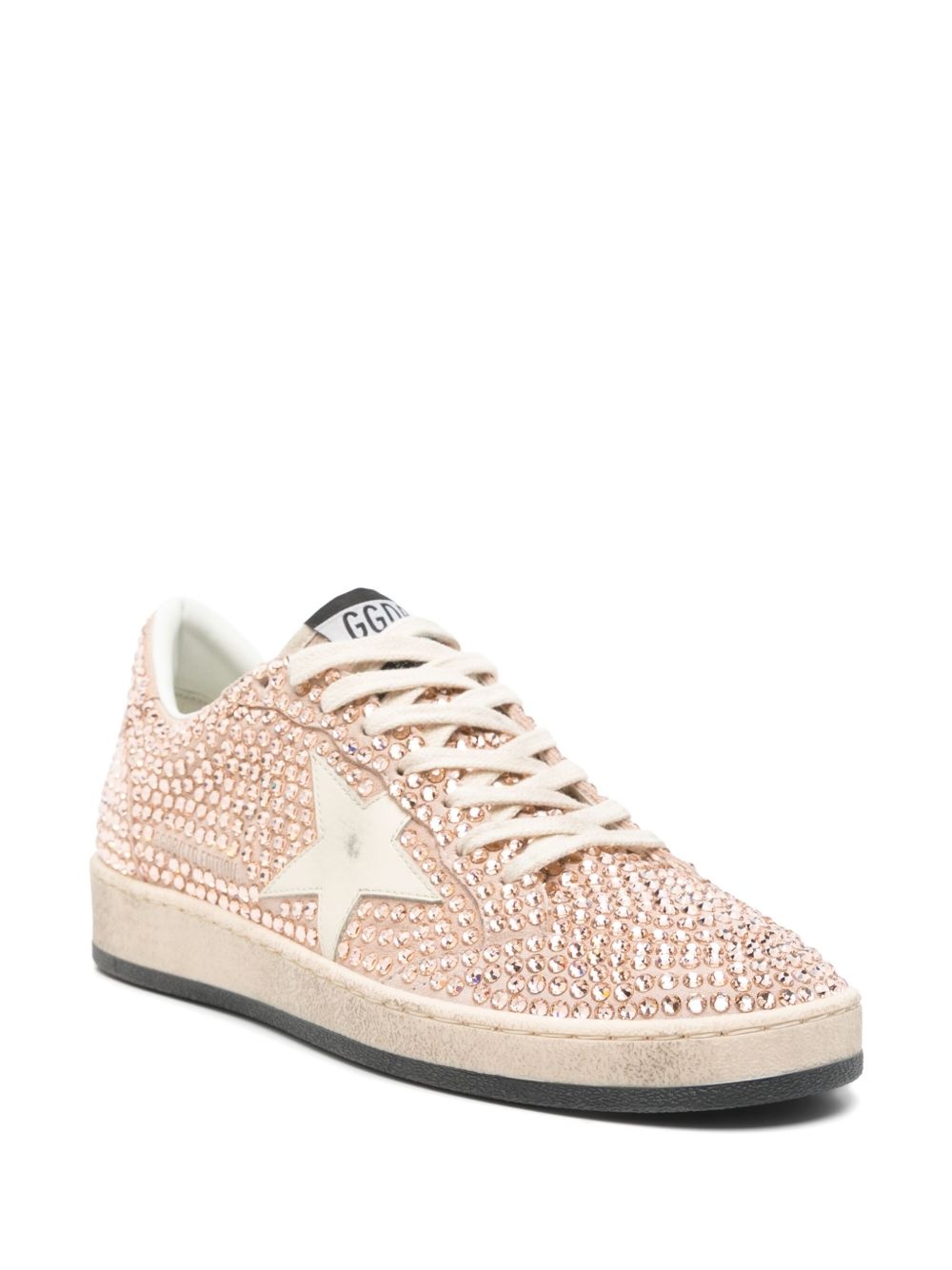 Ballstar sneakers - 2