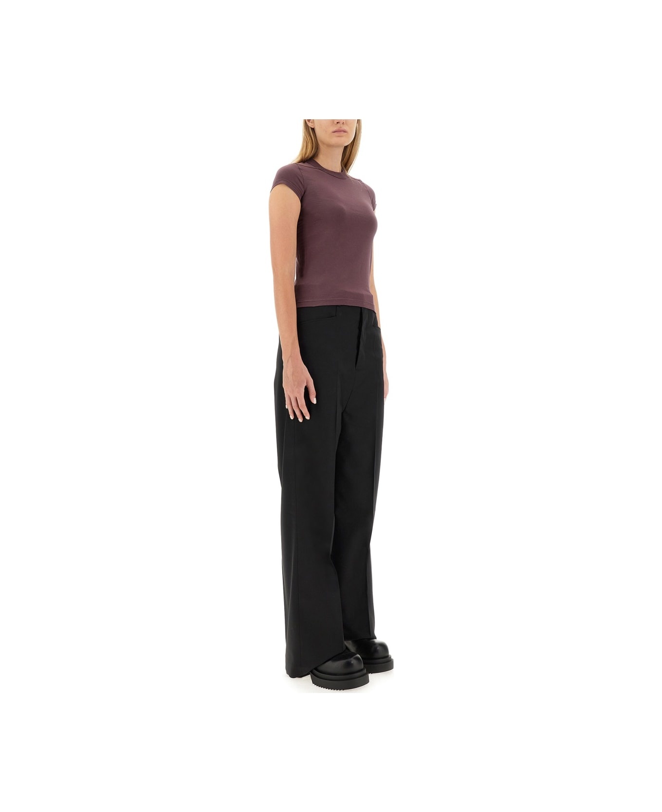 Mastodon Pants - 2