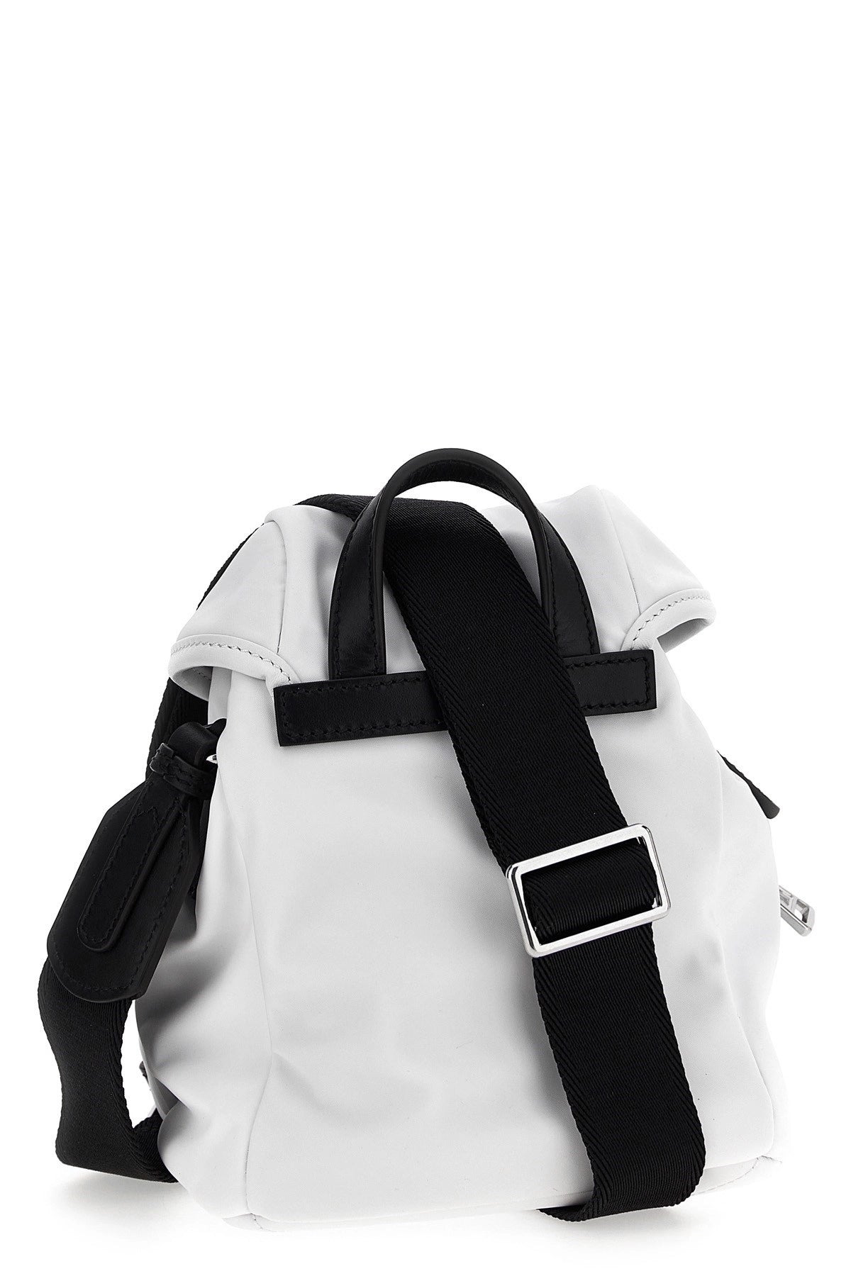 Moncler Women 'Mini Trick' Crossbody Bag - 3