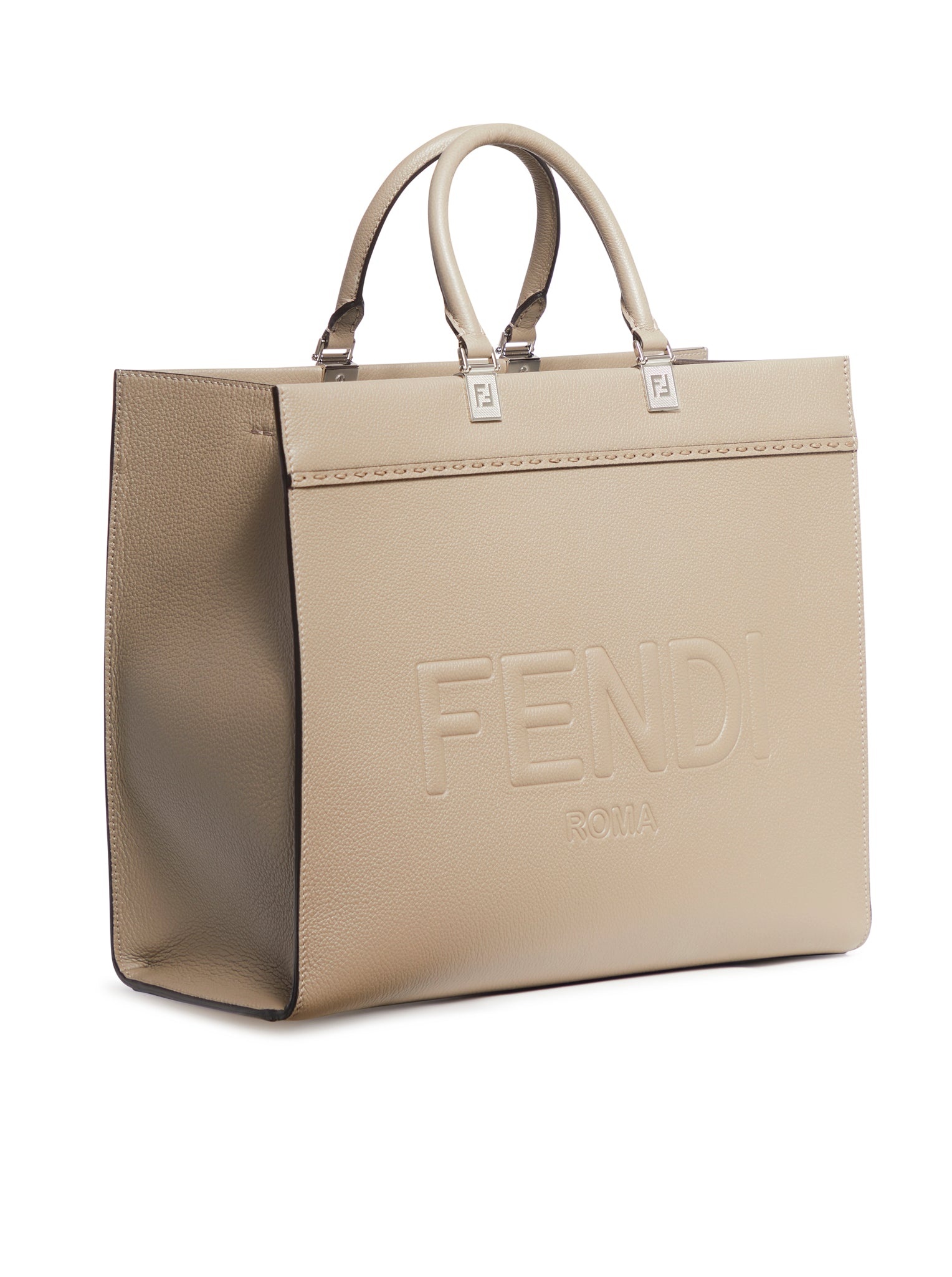 【関税・送料込み】FENDI BEACHWEAR Women's Fendi Beachwear and swimwear outfits from $250