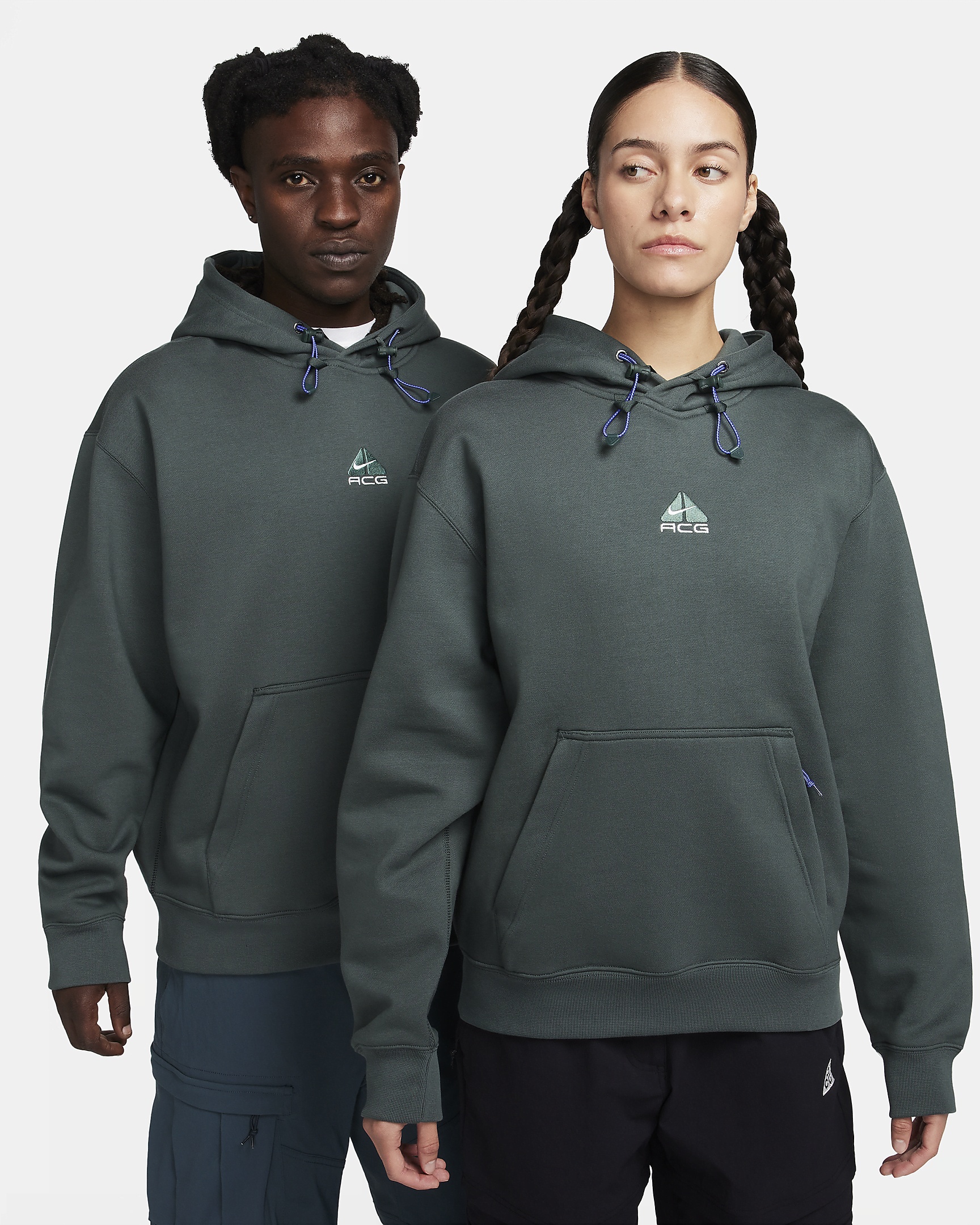 Nike acg hoodies best sale