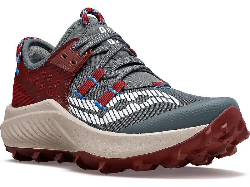 Saucony Endorphin Rift - 3