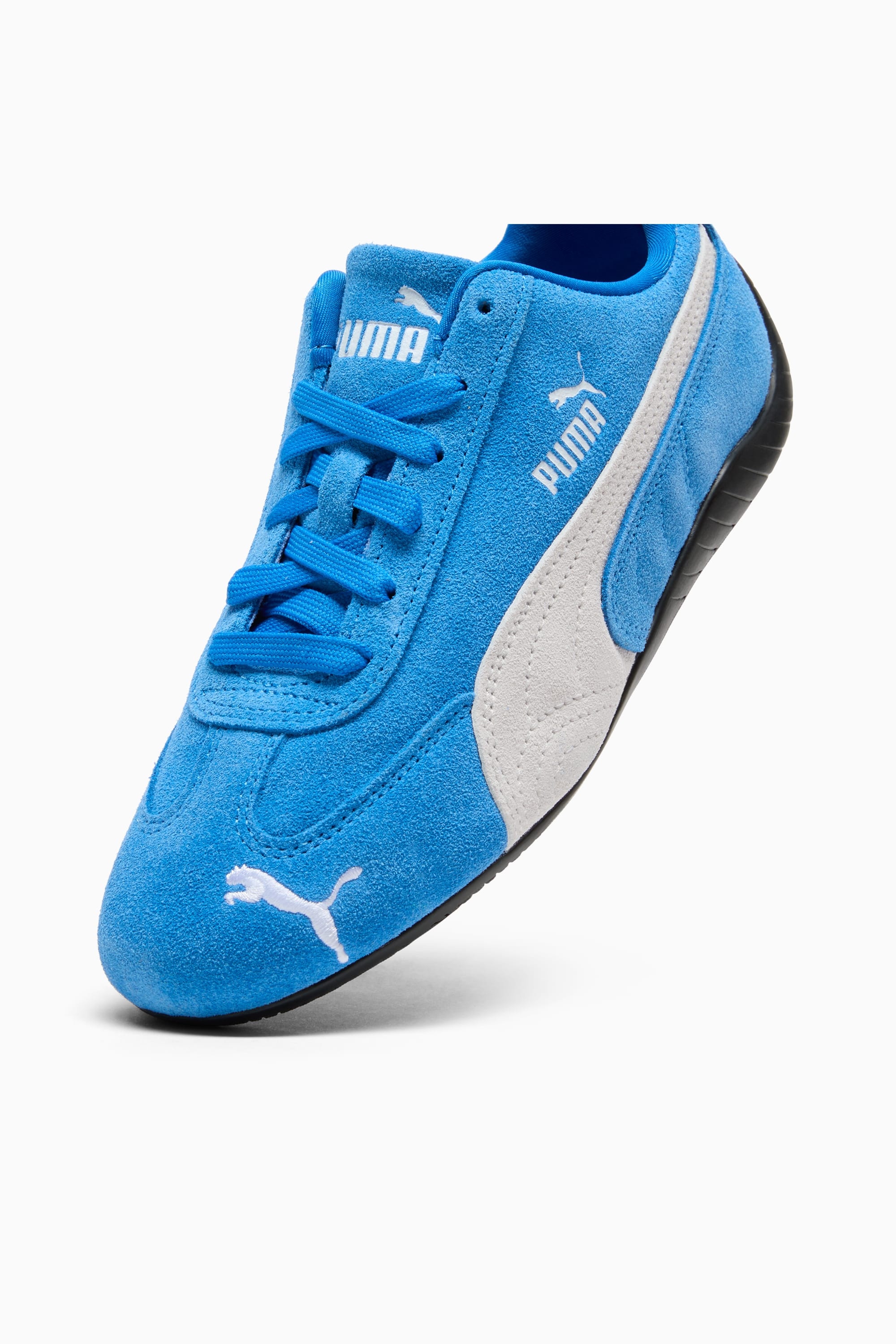 Speedcat OG Women's Sneakers - 8