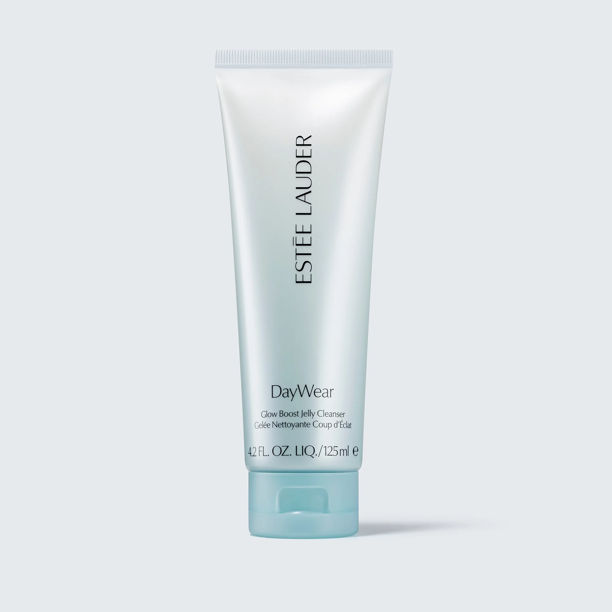 DayWear Glow Boost Gel Cleanser - 1