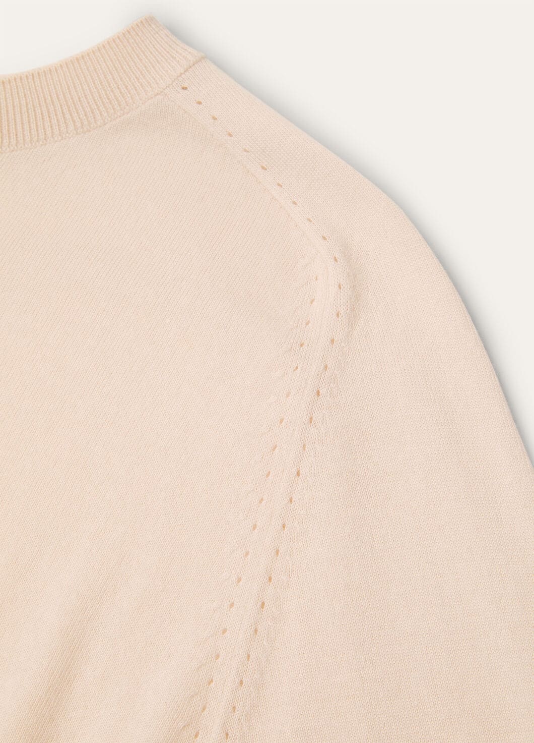 Piuma Crewneck - 7
