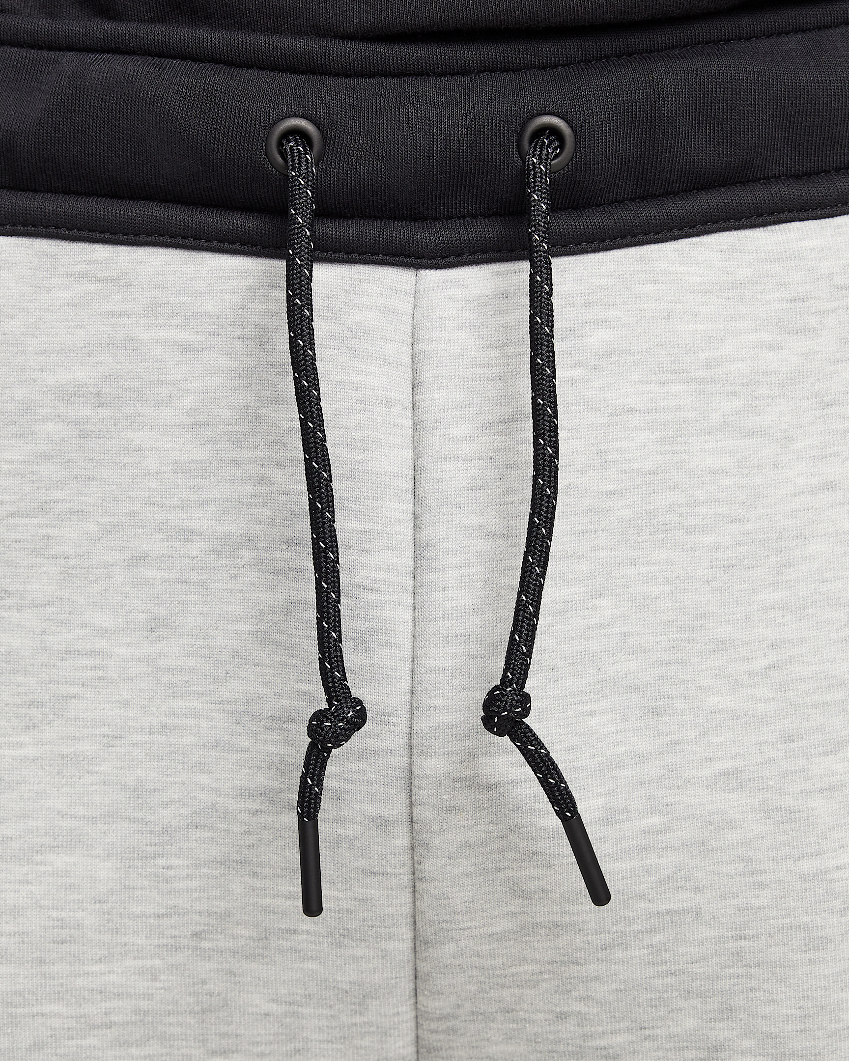 Nike Tech Men's Fleece Joggers - 3
