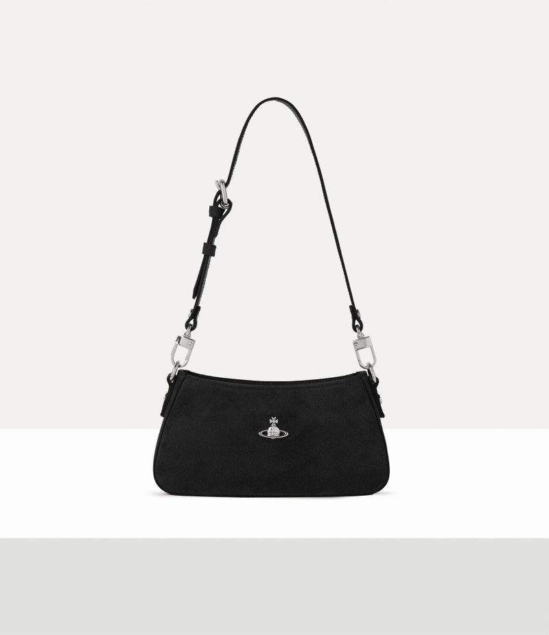 TASHA SHOULDER PHONE BAG 1