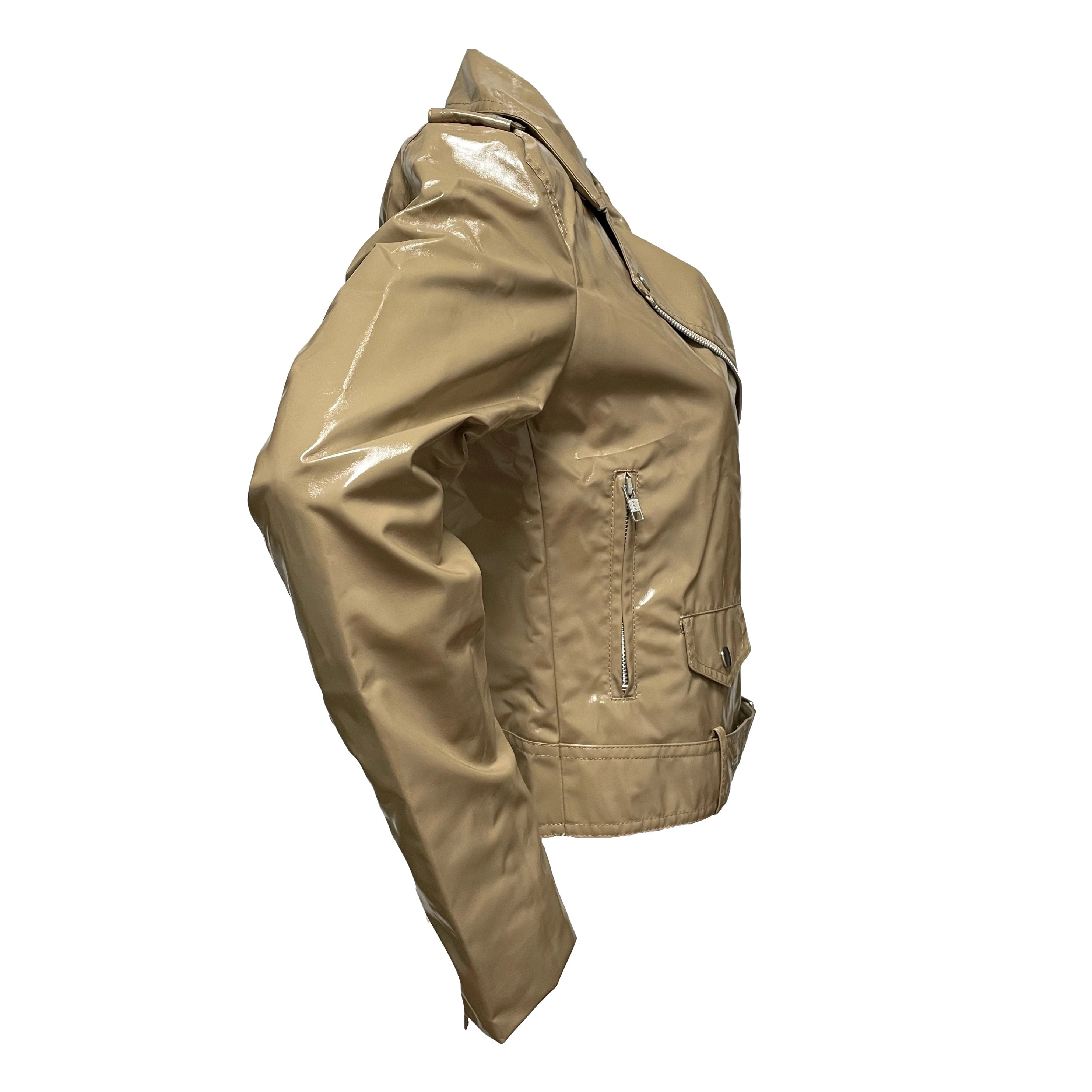 JEAN PAUL GAULTIER Jacket - 3
