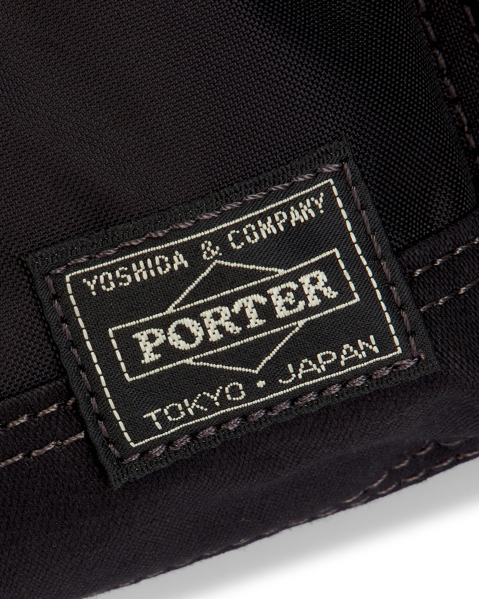 All Waist Bag With Pouches - 6