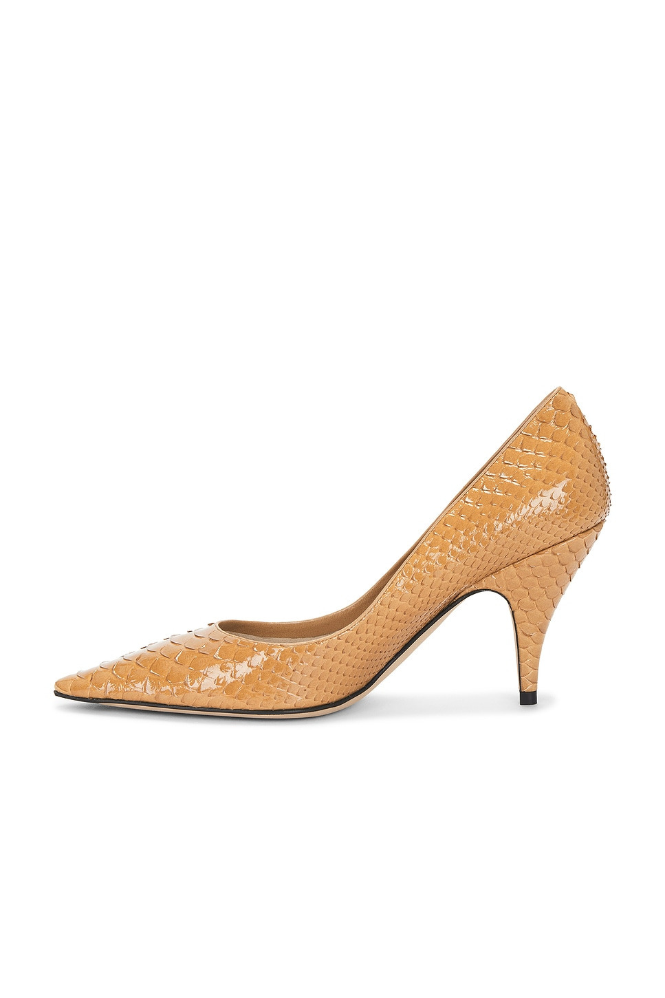 Liisa Pump - 5