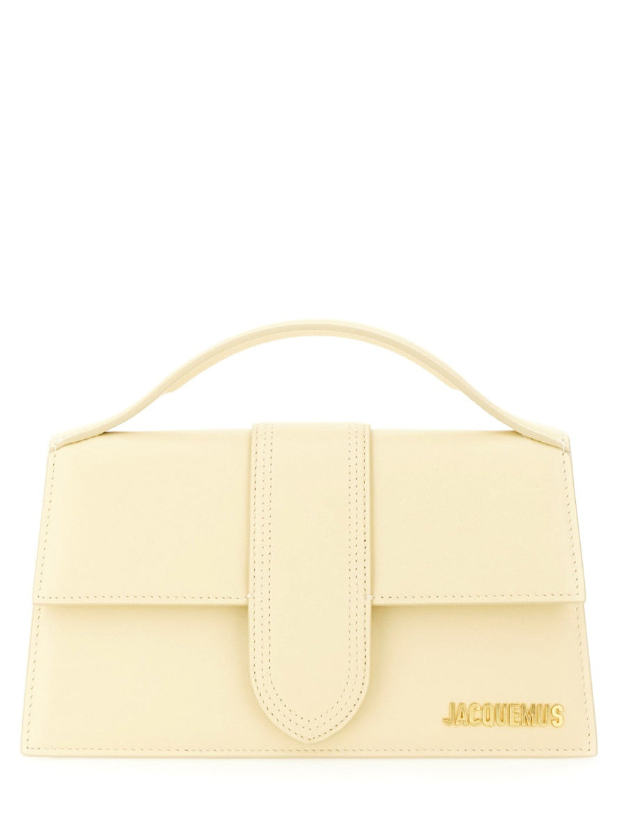Jacquemus Women - 2
