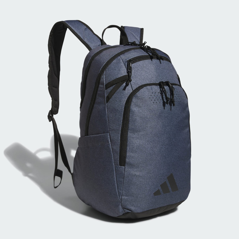 Defender 5 Backpack 1
