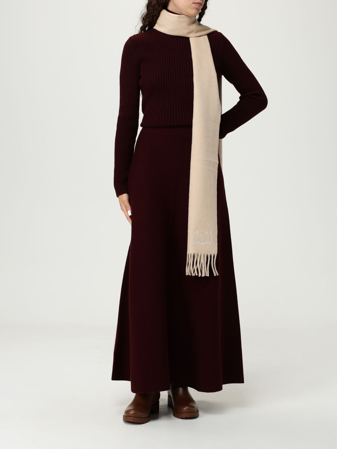 Sweater woman Max Mara - 2