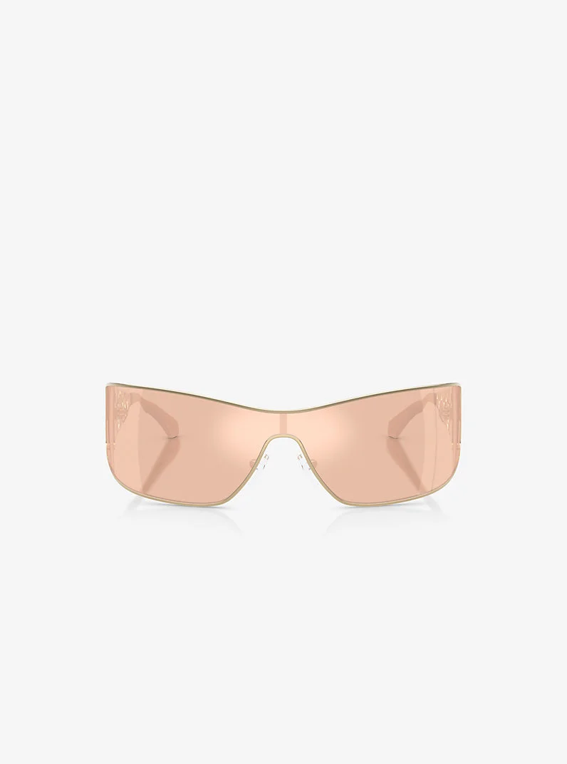 Melbourne Sunglasses - 1