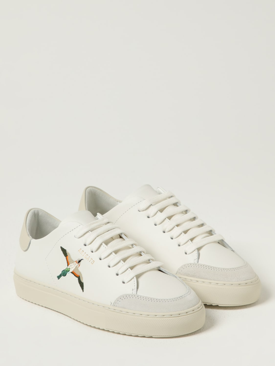 Sneakers woman Axel Arigato - 2