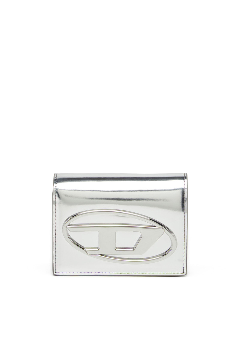 1DR BI FOLD III 1