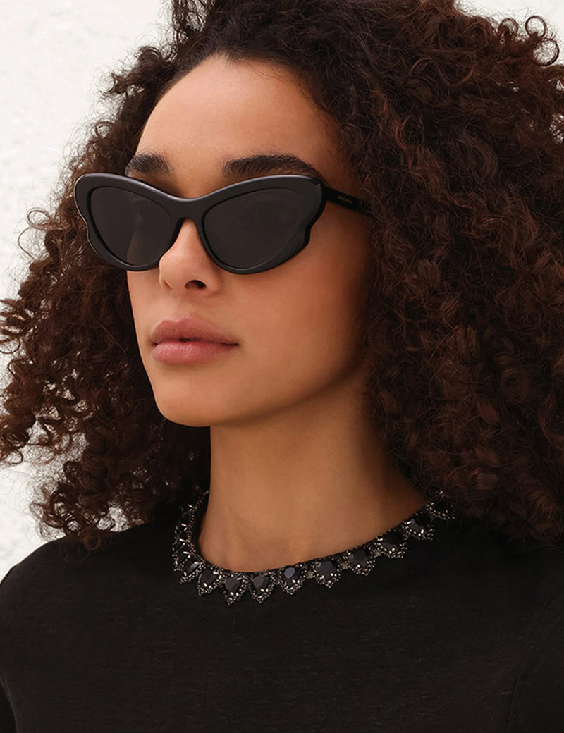 Zimmermann GOLDIE CATEYE outlook