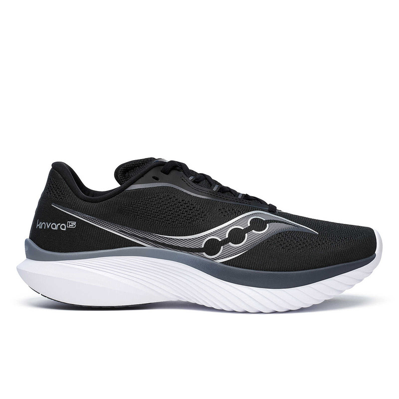 Kinvara 15 - 1