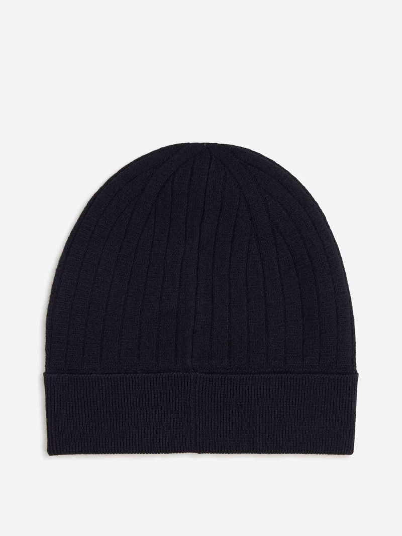 Brioni CASHMERE HAT outlook