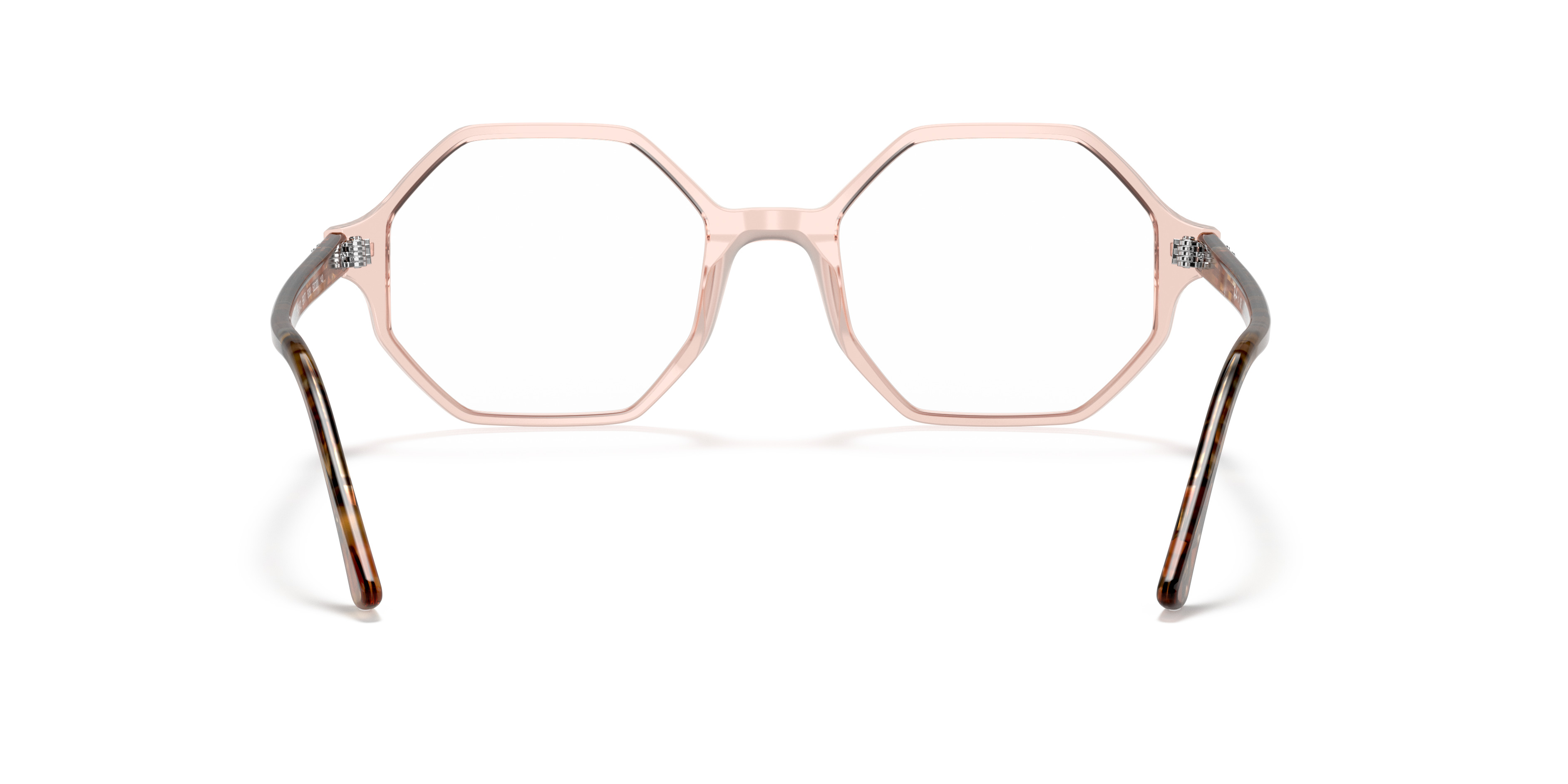BRITT OPTICS - 6