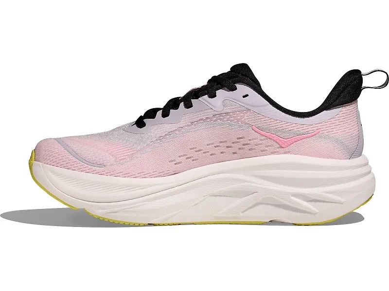 HOKA Skyflow - 2
