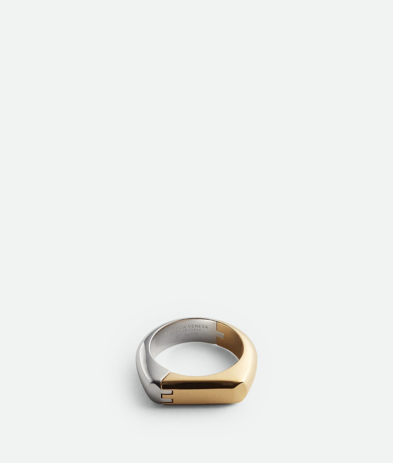Hinge Ring 4