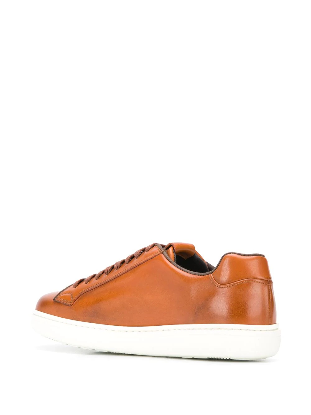 Boland low-top sneakers - 3