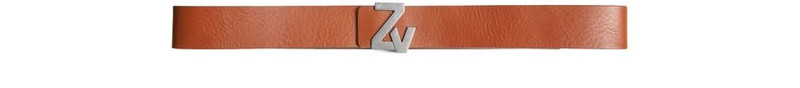La Belt ZV Initiale belt - 1
