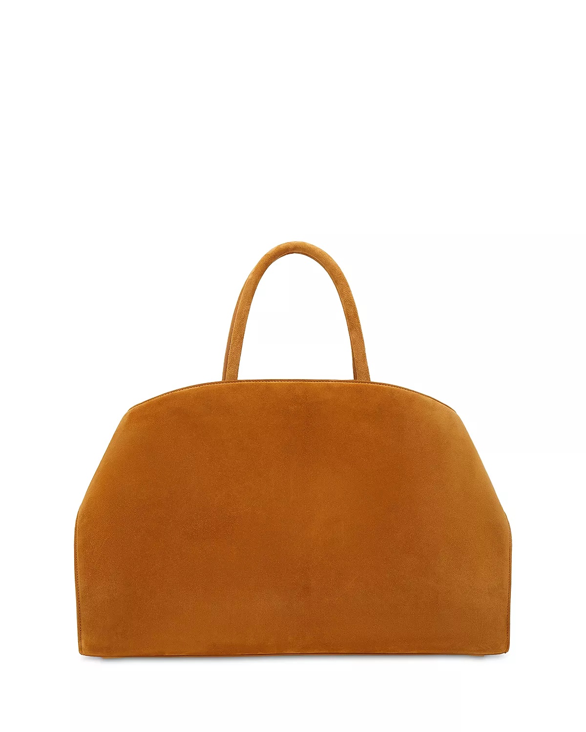 Hug Handbag - 7