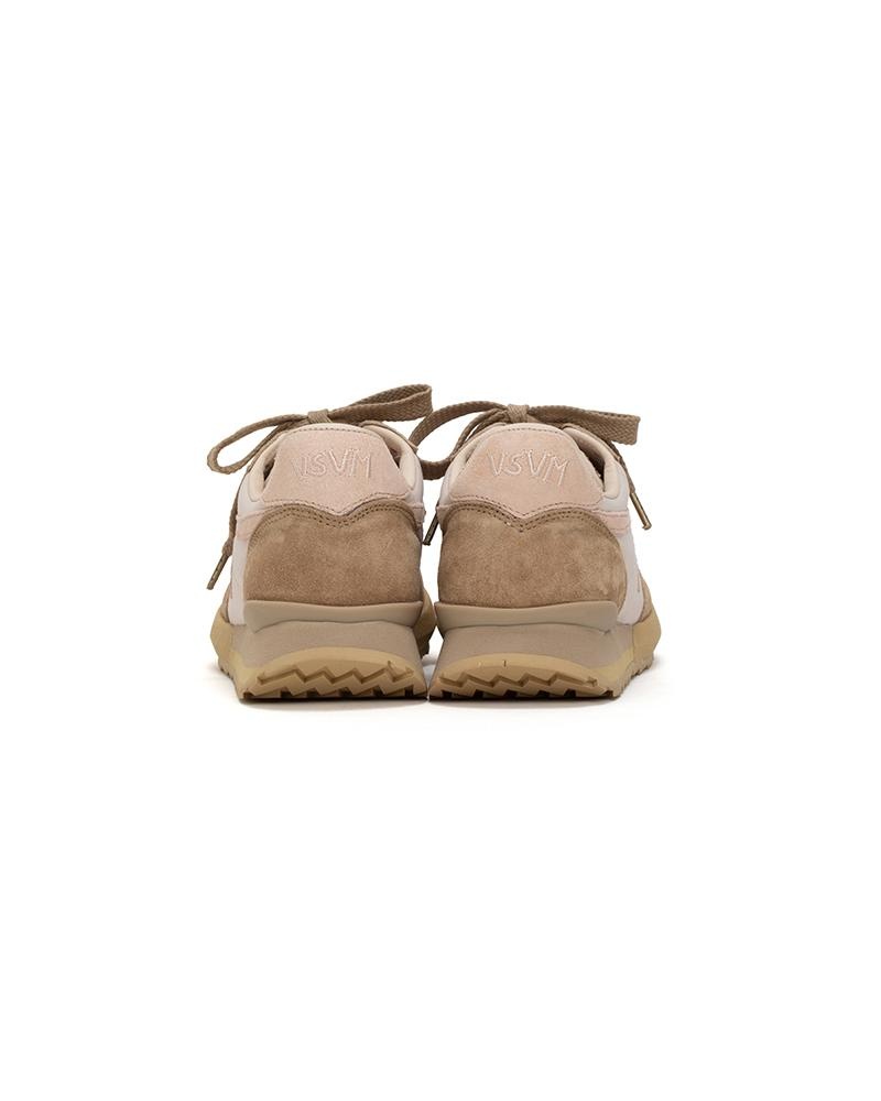 FKT RUNNER W BEIGE - 4