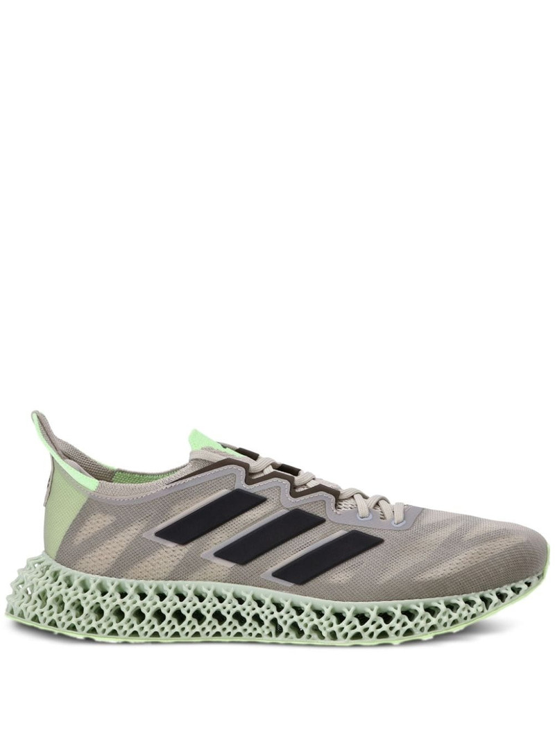 4DFWD 3 sneakers - 1