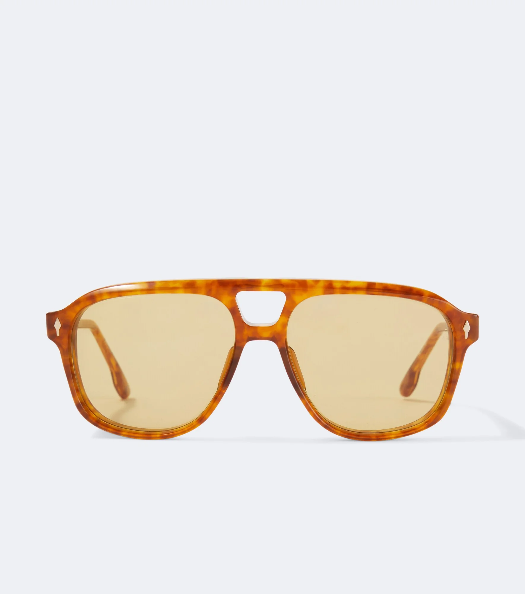 Leonard navigator sunglasses - 1