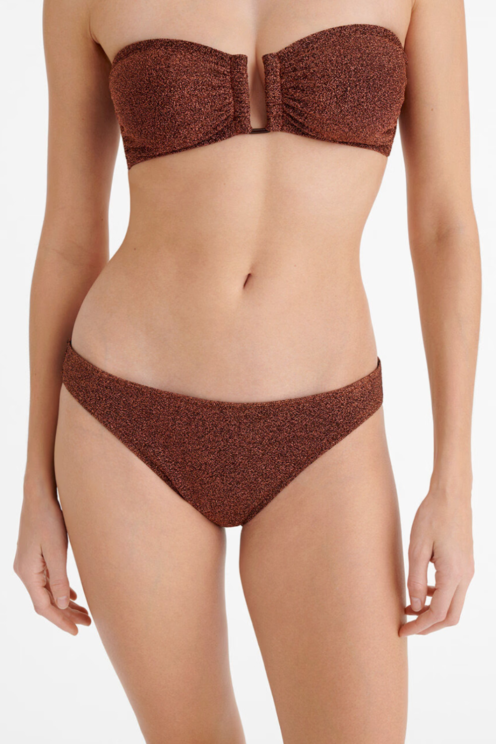 Etincelant Classic Brief - 2