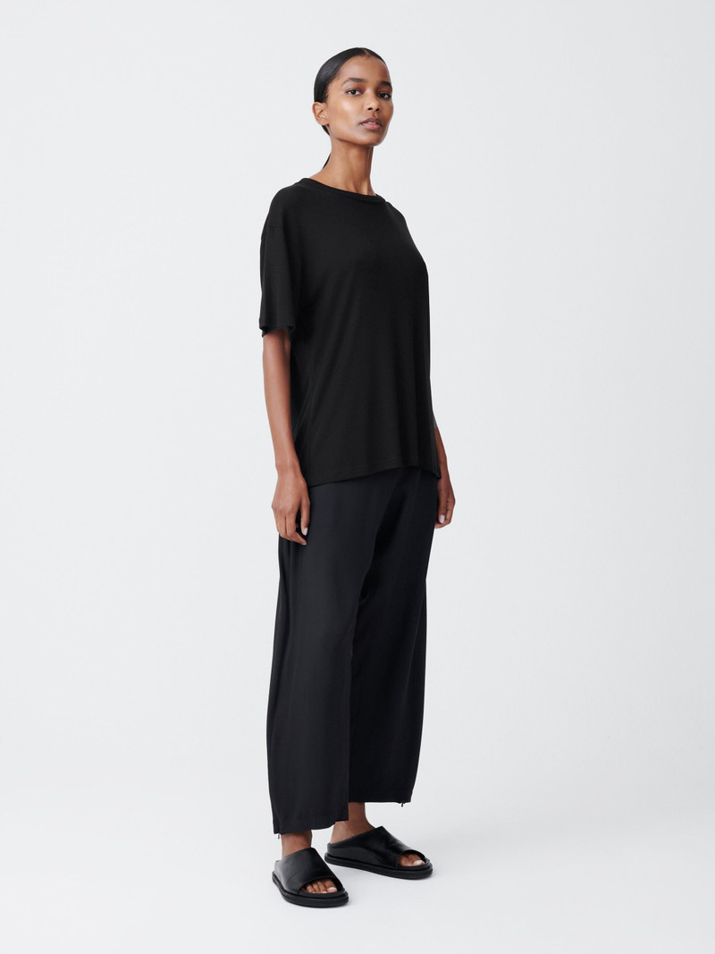 Studio Nicholson Awe Pant outlook