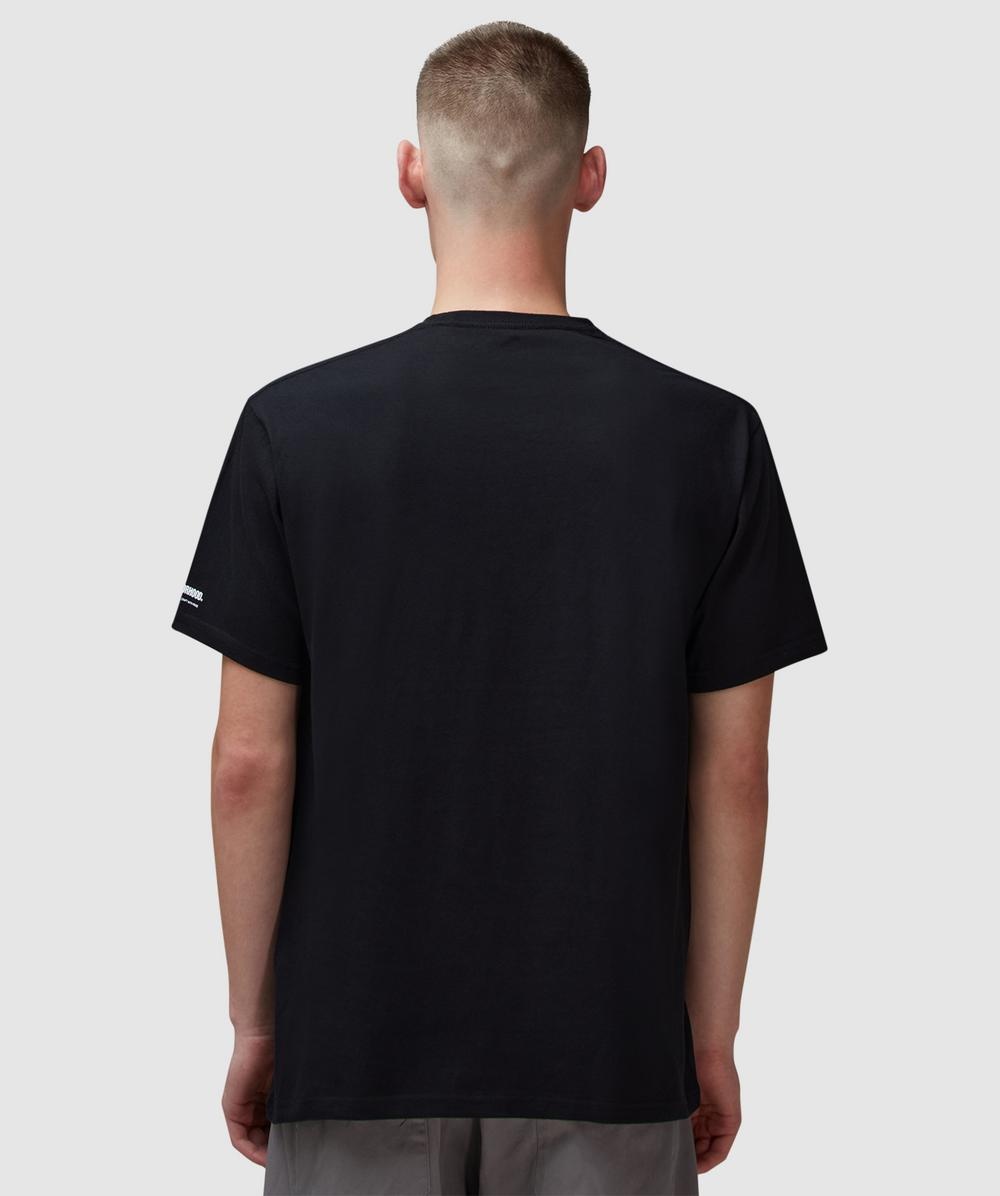 Classic 2-pack t-shirt - 3