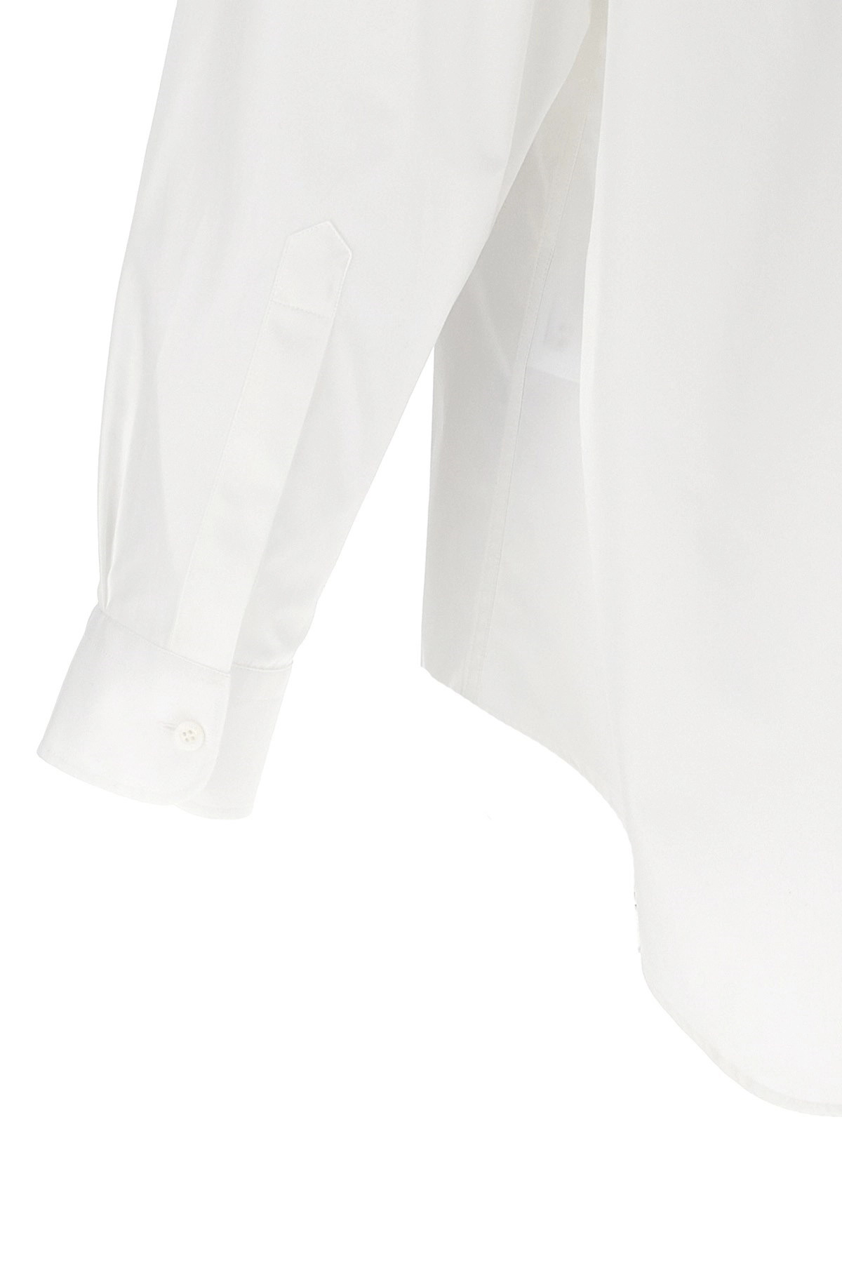 'Margherite' shirt - 4