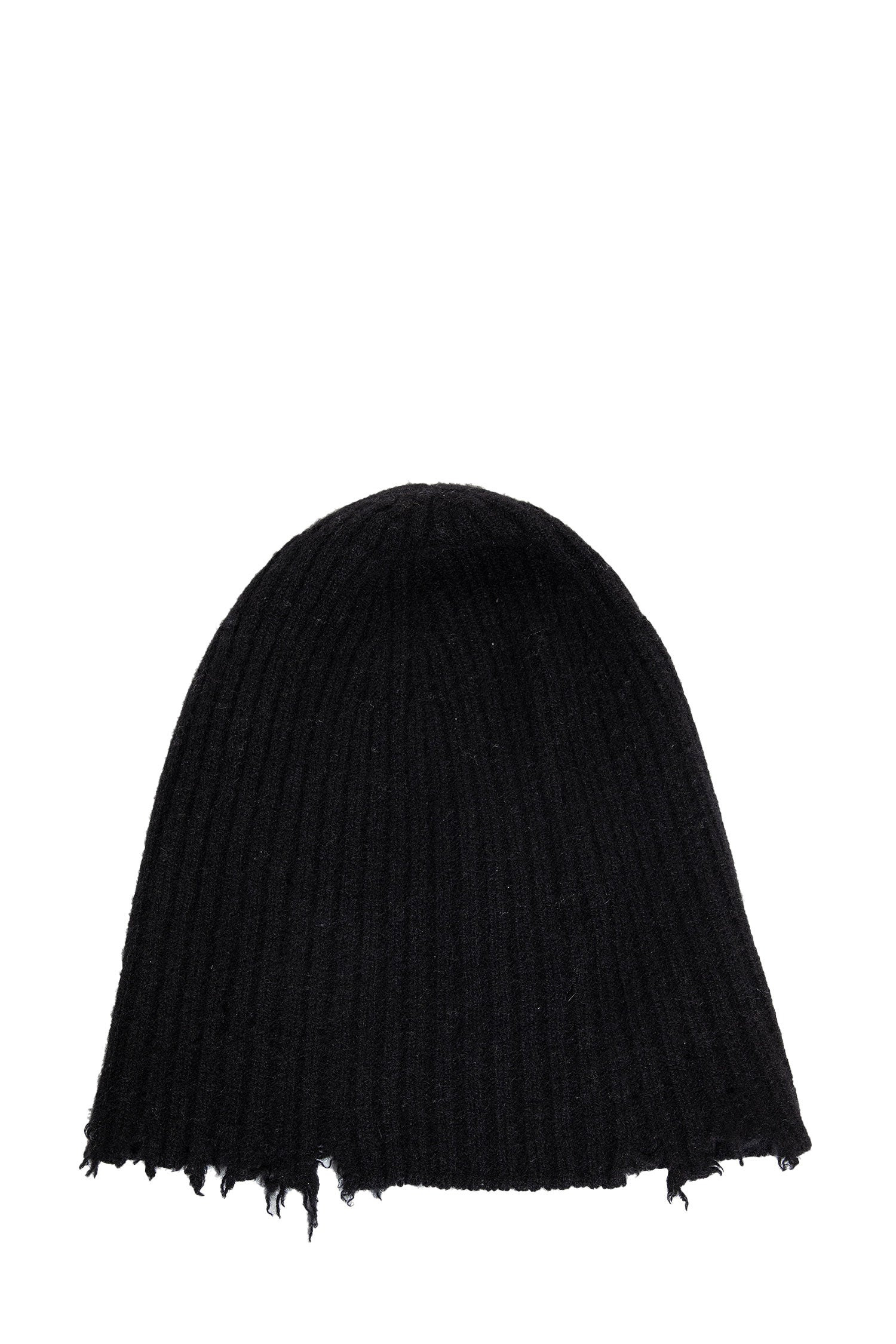 Soft Hat - 2