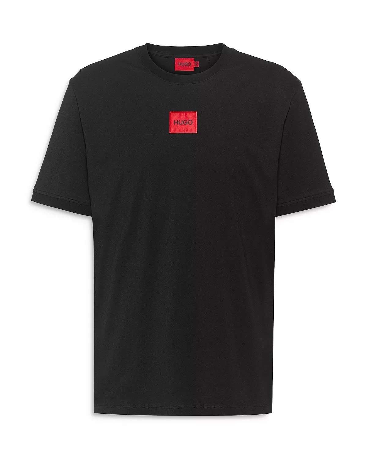 Diragolino Logo Tee - 4