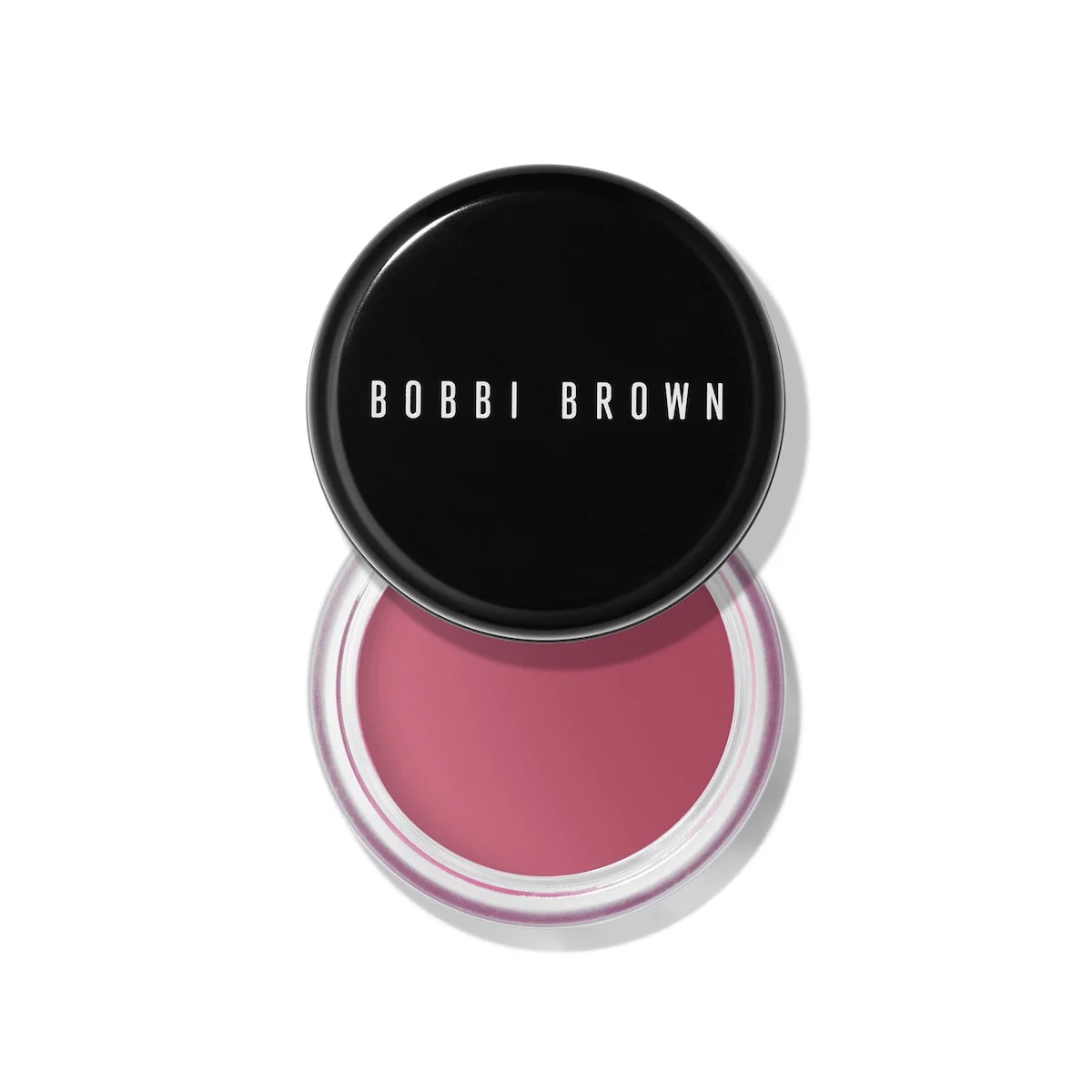 Pot Rouge Velvet Matte - 1