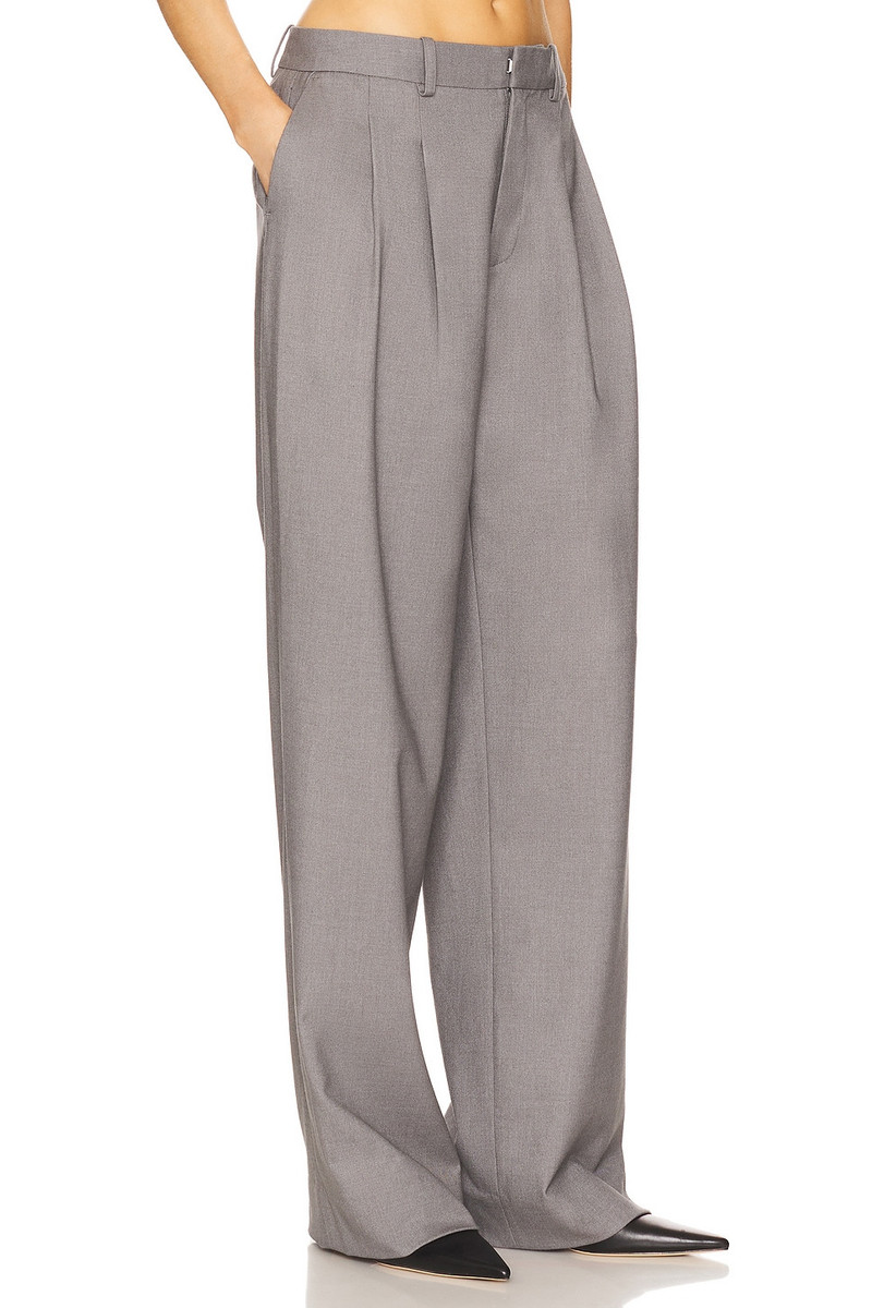 HELSA The Stilo Trouser outlook