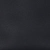 Large N/S Park Tote Bag in Leather - 4