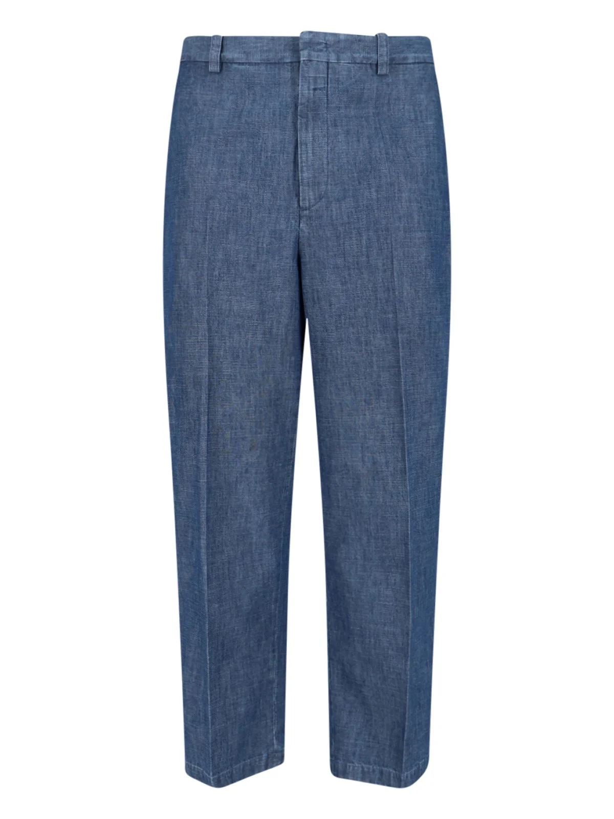 TAILORED TROUSERS - 1