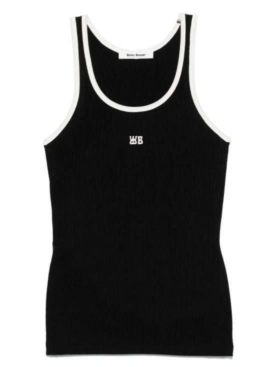 SLEEP T -SHIRT - 1