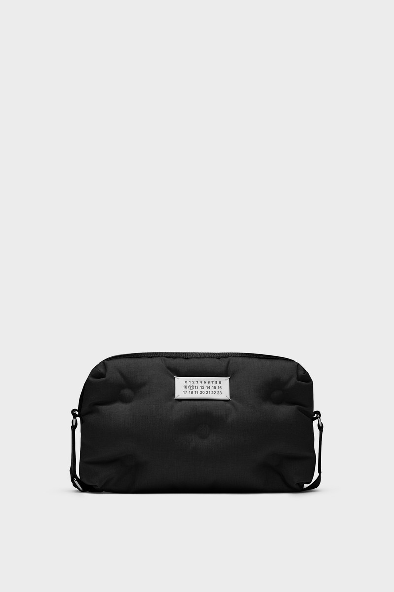 Glam Slam sport camera bag 1