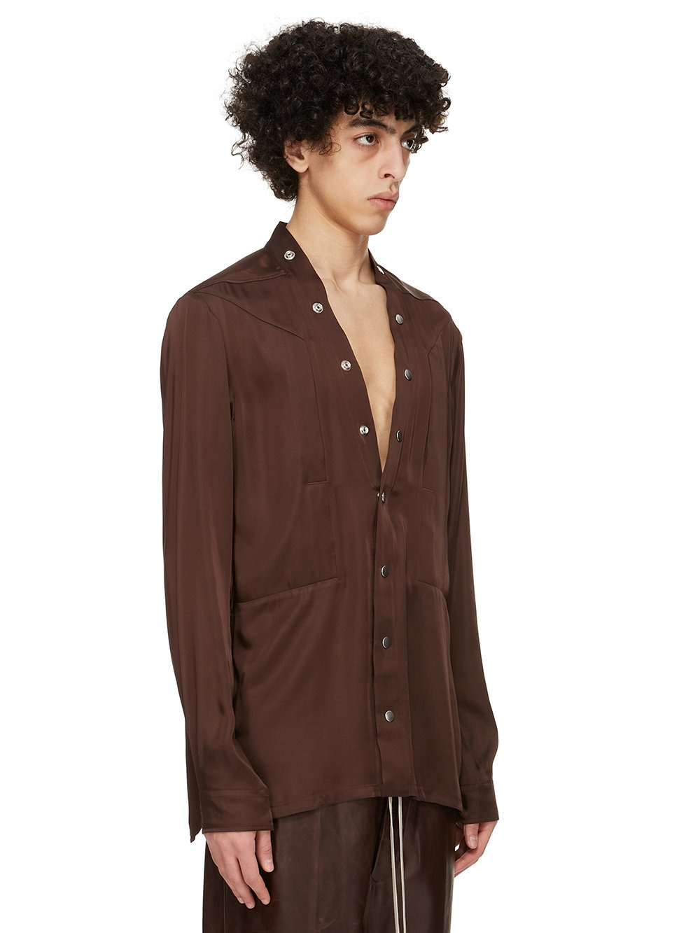 SHIRT - 2