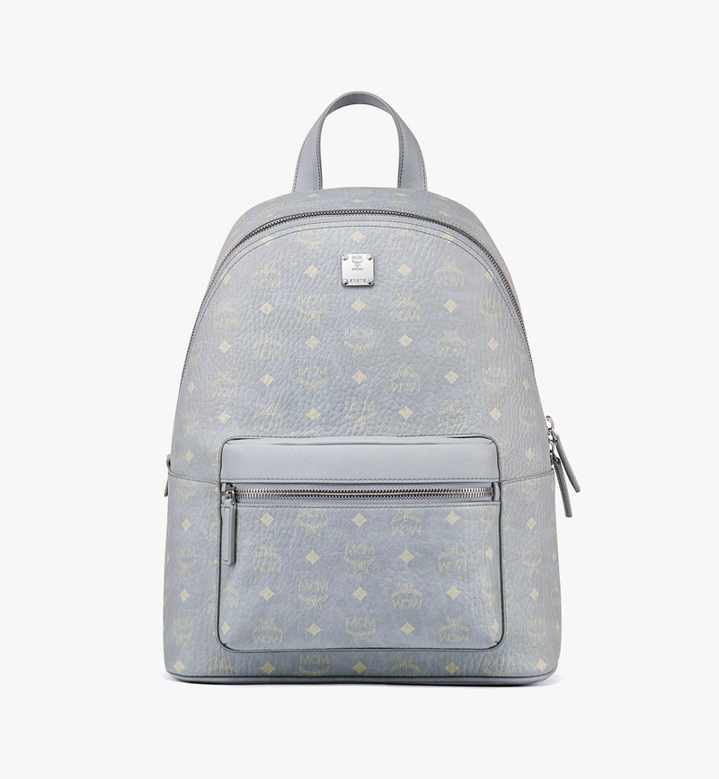 Stark Backpack in Visetos 1