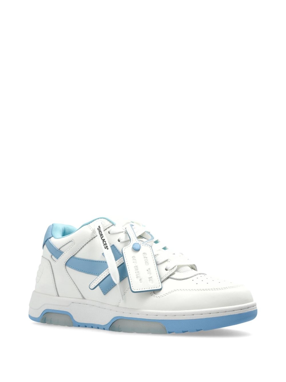 Out Of Office sneakers - 2